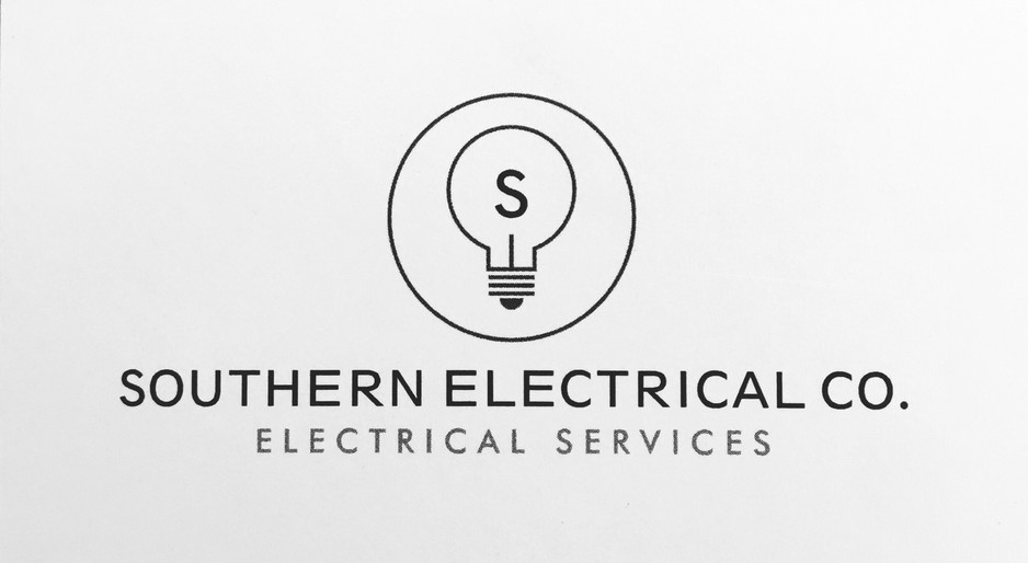 Southern Electrical Co Pic 1