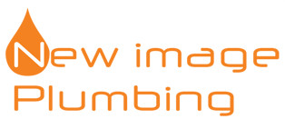 New Image Plumbing Pic 1 - new image plumbing logo