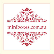 miniboxes.com.au Pic 1