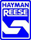 Cleveland Exhaust & Suspension Service Pic 5 - Hayman Reese