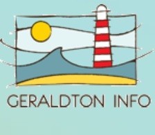 Geraldton Info Pic 1