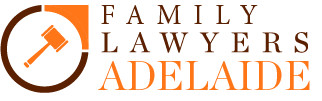 Family Lawyers Adelaide SA Pic 1 - We provide simpler faster smarter family law services in Adelaide