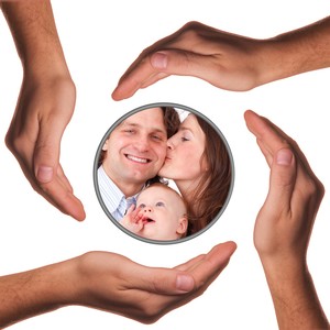 Family Lawyers Adelaide SA Pic 2 - We provide simpler faster smarter family law services in Adelaide