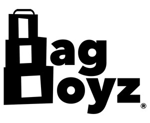 BagBoyz Pic 3