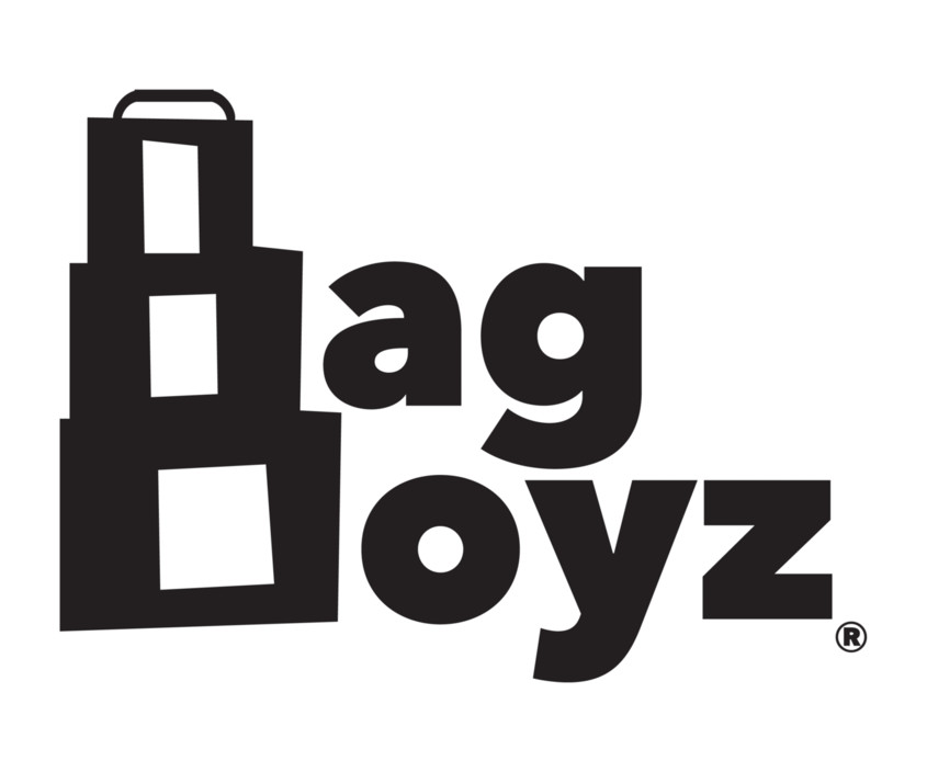 BagBoyz Pic 1