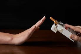 Hypnotherapy 4 the Soul Pic 4 - Our Quit Smoking Program has helped clients all over Brisbane give up smoking once and for all