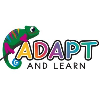 Adapt And Learn Pic 1