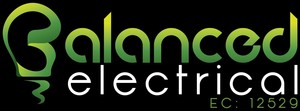 Balanced Electrical Pic 4