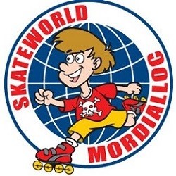 Skate World Mordialloc Pic 5