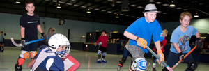 Skate World Mordialloc Pic 3