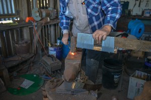 Maleny's Men Shed Pic 5