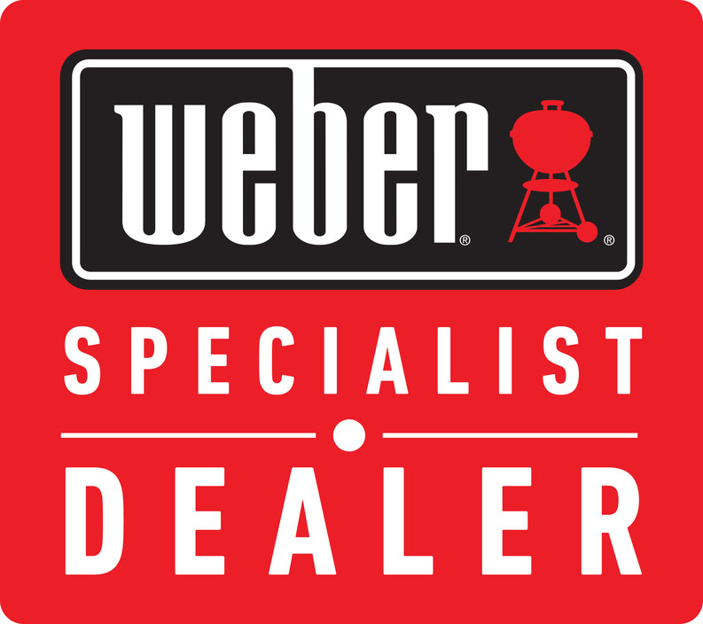 The Outdoor Chef Pic 1 - Perths Leading Weber Specialist Dealers