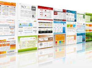 Maximum Exposure Web Design Pic 3