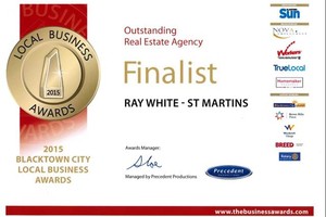 Ray White St Martins Pic 3