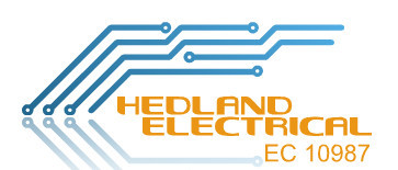 Hedland Electrical Pic 1