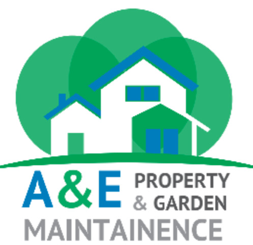 A & E Property & Garden Maintenance Pic 1