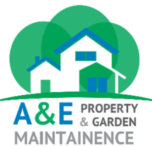 A & E Property & Garden Maintenance Pic 4