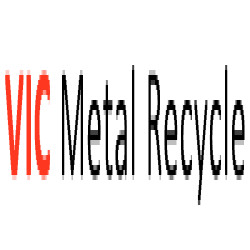 VIC Metal Recyclers Pty Ltd Pic 4