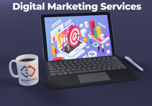 Microforce Complete Solution Pic 3 - digital marketing