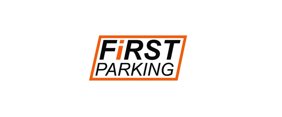 First Parking | 250 Ipswich Road Car Park Pic 1