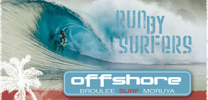 Offshore Surf Shop Pic 4 - At Offshore Surf we are the premier surf store located in Moruya and Broulee We offer SUP and surfboard hire in Broulee and our Moruya location as well as a large range of surfwear and fashion