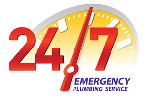 EAST COAST PLUMBERS Pic 2 - Please call us Emergency Service is available over the holiday periods