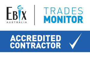 EAST COAST PLUMBERS Pic 3 - Trades Monitor verifies maintains and keeps current information and more on your contractors to ensure contractor compliance