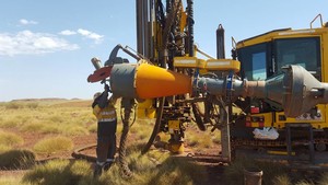 Castle Drilling Company Pic 4