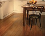 Commercial Flooring Brisbane Pic 2