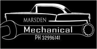 Marsden Mechanical Pic 1