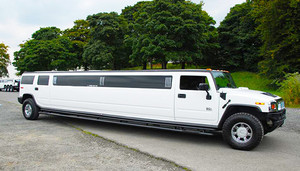 Hunter Valley Limo Wine Tours Pic 2 - Hummer limousine tours from Sydney to Hunter Valley