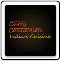 Curry Connection Pic 1