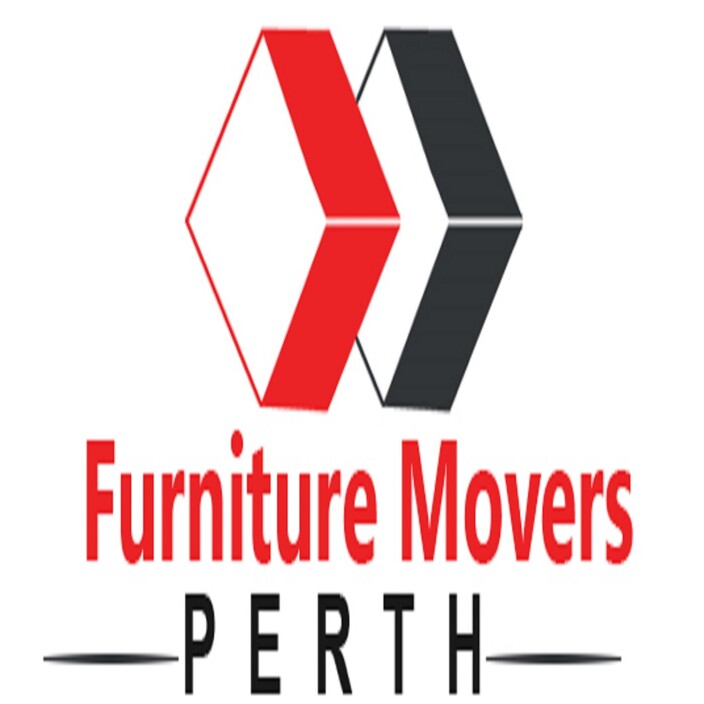 Office Furniture Removalists Perth Pic 1