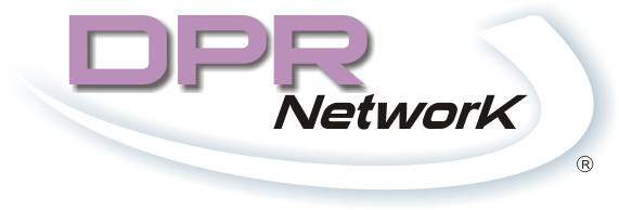 DPR Network Pty Ltd Pic 1 - dpr network