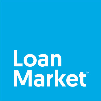 Loan Market Pic 1