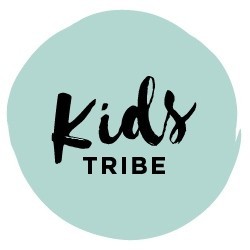 Kids Tribe Pic 1 - kids Tribe