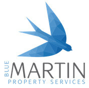 Blue Martin Property Services Pty Ltd. Pic 1