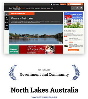 northlakes.com.au Pty Ltd Pic 3