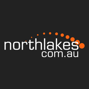 northlakes.com.au Pty Ltd Pic 2