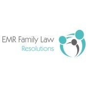 EMR Family Law Resolutions Pic 1 - EMR Family Law Resolutions Experienced in all aspects of Family Law