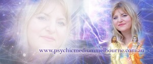 Psychic Medium Melbourne Pic 4 - Psychic Medium Melbourne