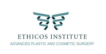 Ethicos Institute Pic 1