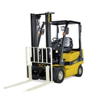 Lake Macquarie Forklift Services Pic 3