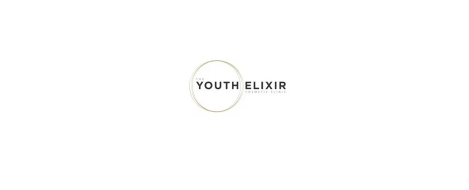 The Youth Elixir Cosmetic Clinic Pic 1