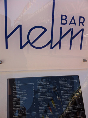 Helm Bar Pic 3