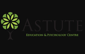 Astute Education & Psychology Center Pic 1