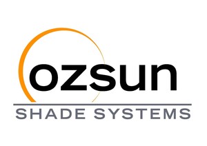 OZSUN SHADE SYSTEMS Pic 2