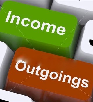 HEADS UP BOOKKEEPING Pic 1 - I Can Help You Improve Your Business No Job is Too Small