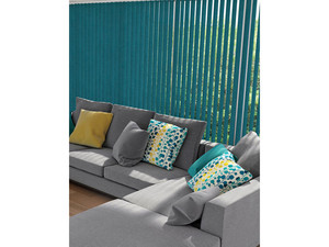 Dollar Curtains & Blinds in Geelong East, VIC, Shades & Blinds ... Dollar Curtains & Blinds in Geelong East, VIC, Shades & Blinds ...