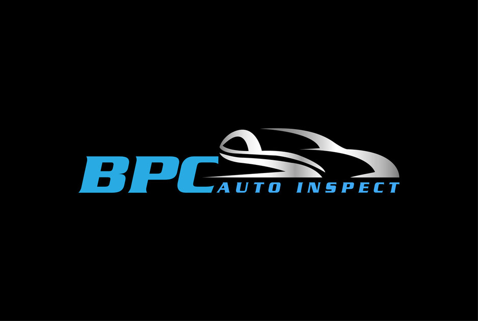 BPC Auto Inspect Pic 1